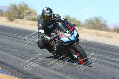 media/Jan-13-2025-Ducati Revs (Mon) [[8d64cb47d9]]/4-C Group/Session 3 (Turn 7 Inside)/